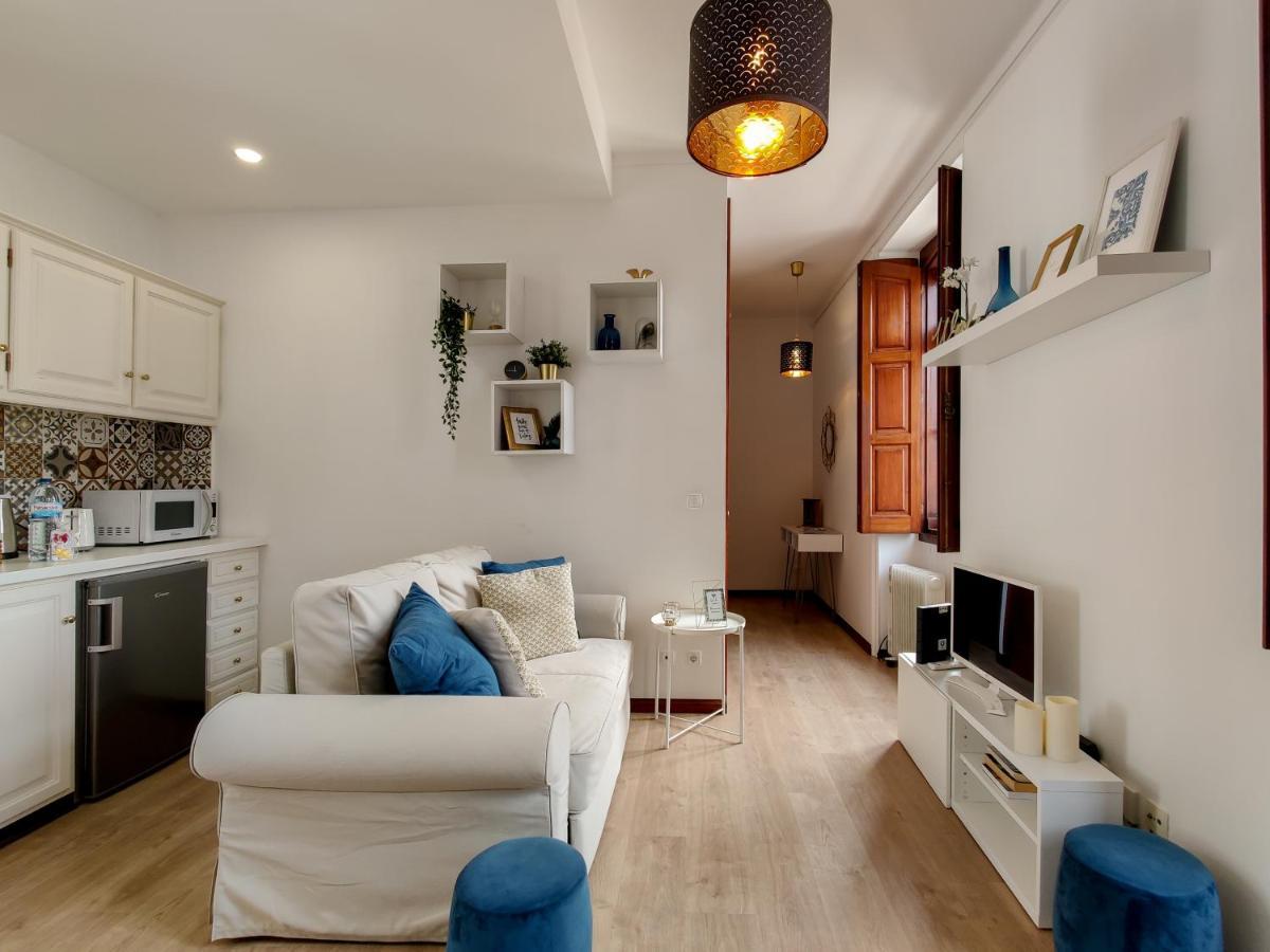 Viana N'Avenida Appartement Viana do Castelo Buitenkant foto