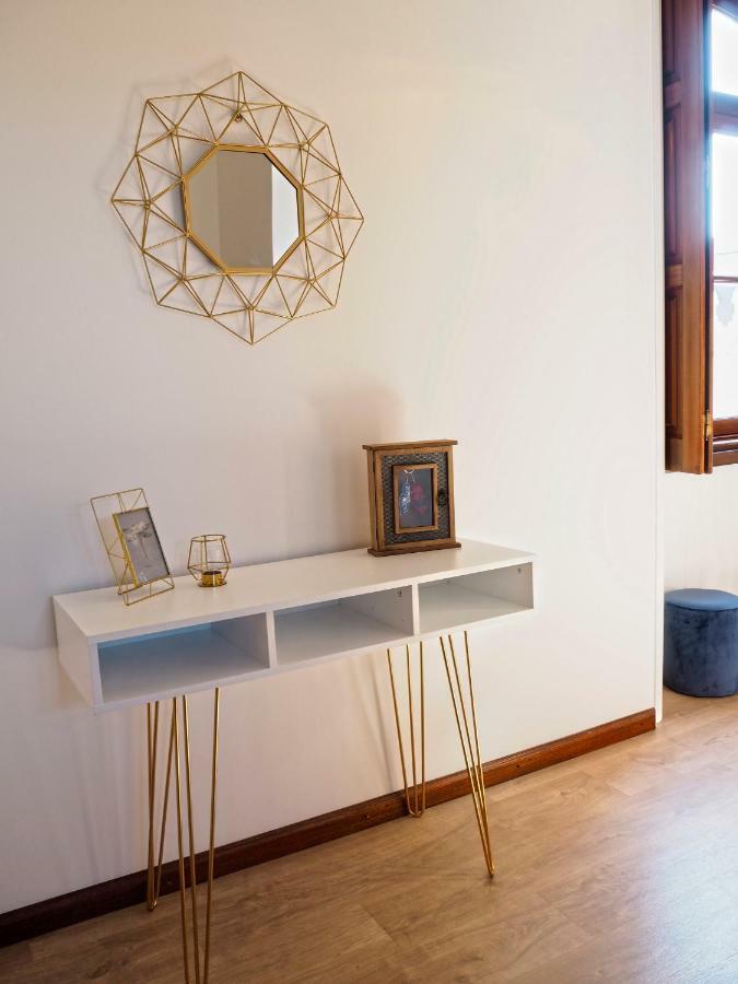 Viana N'Avenida Appartement Viana do Castelo Buitenkant foto